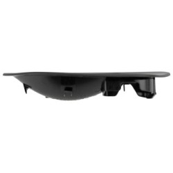 Front Right Handle Recess Cover for BMW 5 OE 51417226356