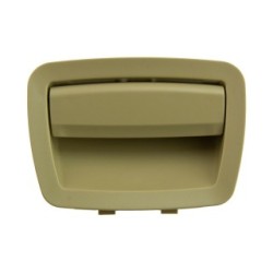Glove Compartment Lock for BMW 5  7 OE 51169172494
