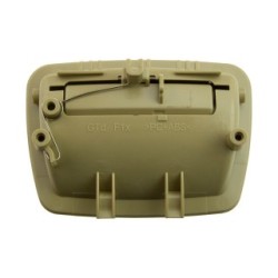 Glove Compartment Lock for BMW 5  7 OE 51169172494