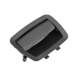 Glove Compartment Lock for BMW 5  7 OE 51169172493
