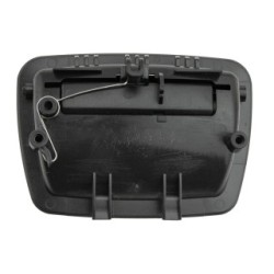 Glove Compartment Lock for BMW 5  7 OE 51169172493