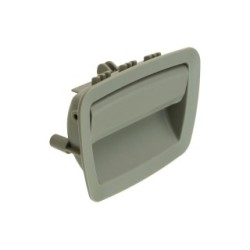Glove Compartment Lock for BMW 5  7 OE 51169172495