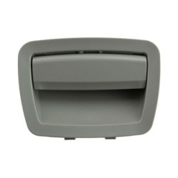 Glove Compartment Lock for BMW 5  7 OE 51169172495