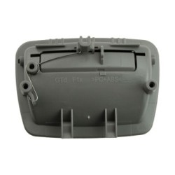 Glove Compartment Lock for BMW 5  7 OE 51169172495