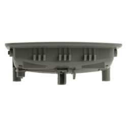 Glove Compartment Lock for BMW 5  7 OE 51169172495