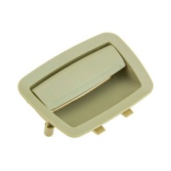Glove Compartment Lock for BMW 5  7 OE 51169172496