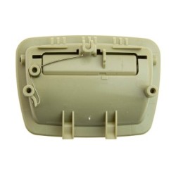 Glove Compartment Lock for BMW 5  7 OE 51169172496