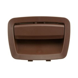 Glove Compartment Lock for BMW 5  7 OE 51169172497
