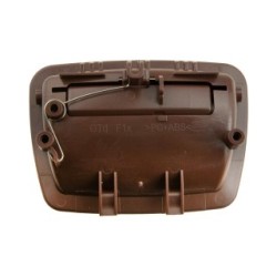 Glove Compartment Lock for BMW 5  7 OE 51169172497