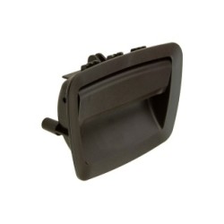 Glove Compartment Lock for BMW 5 OE 51169298000