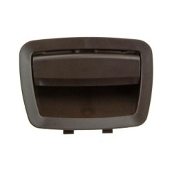 Glove Compartment Lock for BMW 5 OE 51169298000