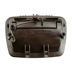 Glove Compartment Lock for BMW 5 OE 51169298000