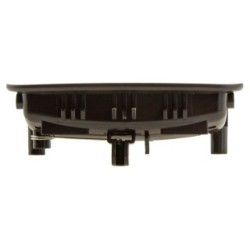 Glove Compartment Lock for BMW 5 OE 51169298000