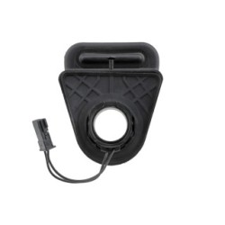 Rear Tailgate Release Switch for BMW 5 OE 61318363631