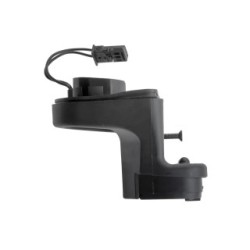 Rear Tailgate Release Switch for BMW 5 OE 61318363631