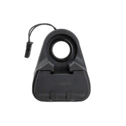 Rear Tailgate Release Switch for BMW 5 OE 61318363631