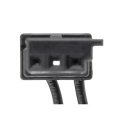 Rear Tailgate Release Switch for BMW 5 OE 61318363631