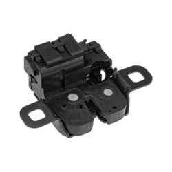 Tailgate Lock for BMW  MINI i8  MINI OE 51249802312