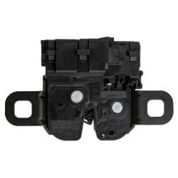 Tailgate Lock for BMW  MINI i8  MINI OE 51249802312