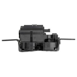 Tailgate Lock for BMW  MINI i8  MINI OE 51249802312