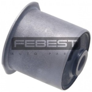 Mounting Control Trailing Arm - FEBEST CRAB032