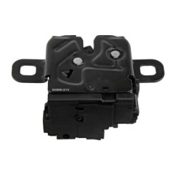 Tailgate Lock for BMW  MINI i8  MINI OE 51249802312
