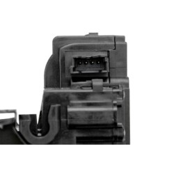 Tailgate Lock for BMW  MINI i8  MINI OE 51249802312