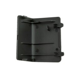 Centre Console Cover for BMW 3 OE 51437147538