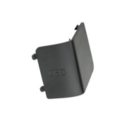 Centre Console Cover for BMW 1 OE 51437144966