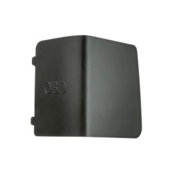 Centre Console Cover for BMW 1 OE 51437144966