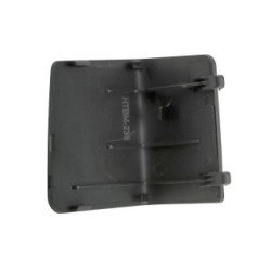 Centre Console Cover for BMW 1 OE 51437144966