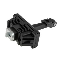 Front Door Check Hing for BMW 3 OE 51217026384