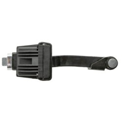 Front Door Check Hing for BMW 3 OE 51217026384