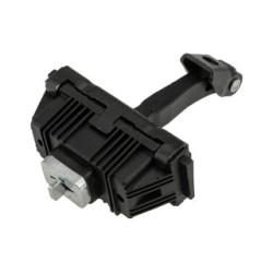 Front Door Check Hing for BMW 3 OE 51217193671