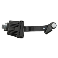 Front Door Check Hing for BMW 3 OE 51217193671