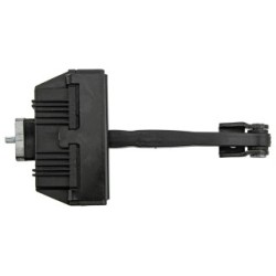 Front Door Check Hing for BMW 5 OE 51217033609