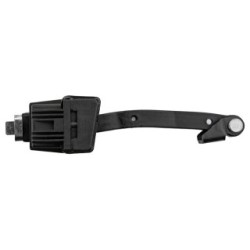 Front Door Check Hing for BMW 5 OE 51217033609