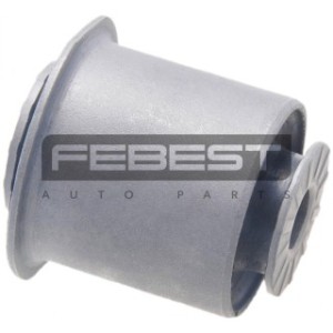 Mounting Control Trailing Arm - FEBEST CRAB029