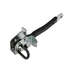 Front Door Check Hing for BMW 5 OE 51218193447
