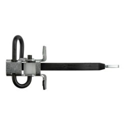 Front Door Check Hing for BMW 5 OE 51218193447