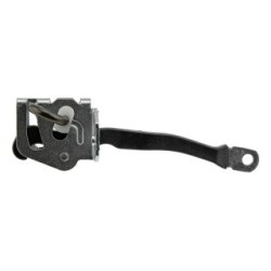 Front Door Check Hing for BMW 5 OE 51218193447