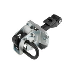 Front Door Check Hing for BMW 3 OE 51218160959