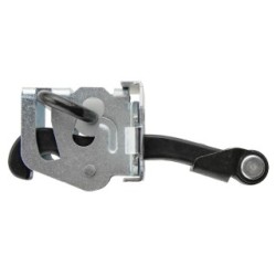 Front Door Check Hing for BMW 3 OE 51218160959