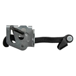 Rear Door Check Hing for BMW 3 OE 51228160963