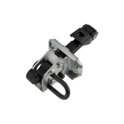 Front Door Check Hing for BMW 3 OE 51218204173