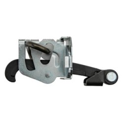 Front Door Check Hing for BMW 3 OE 51218204173
