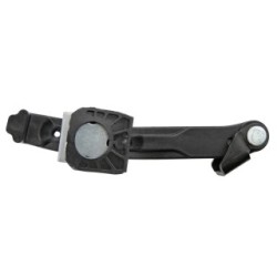 Front Door Check Hing for BMW 3 OE 51217176807