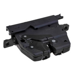 Tailgate Lock for BMW OE 51247191212