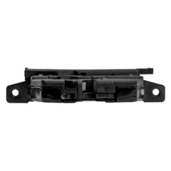 Tailgate Lock for BMW OE 51247191212