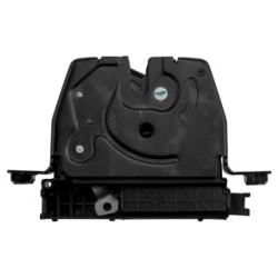 Tailgate Lock for BMW OE 51247191212